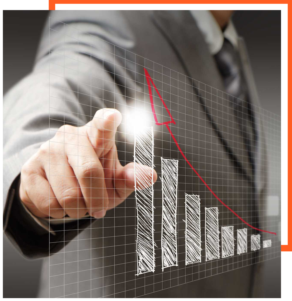 Yurtoğlu Cıvata Üretim